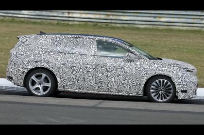 To Vision 7S της Skoda παίρνει «σάρκα και οστά»